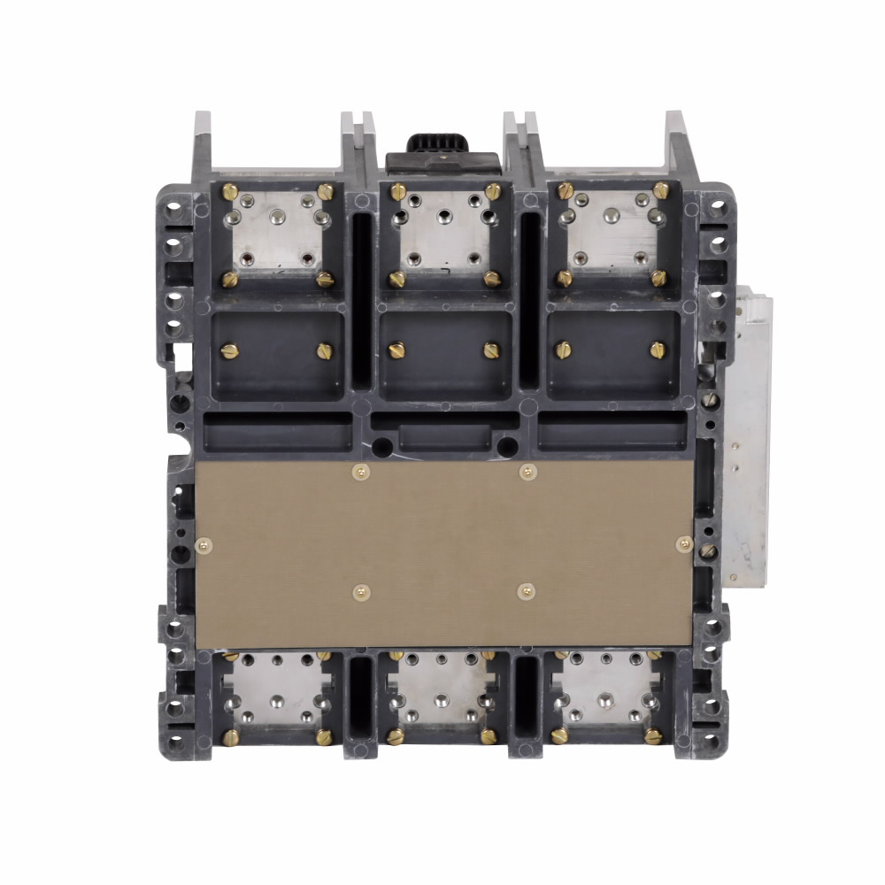 Image of Eaton PDG62N1600E4MM