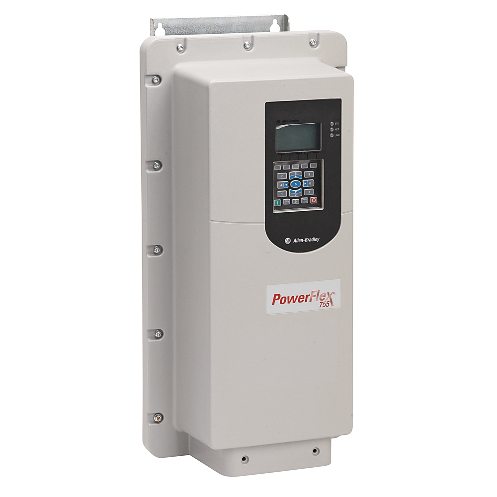 Image of Rockwell Automation 20G11GE3P9JA0NNNNN