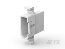 Image of TE Connectivity 770338-1