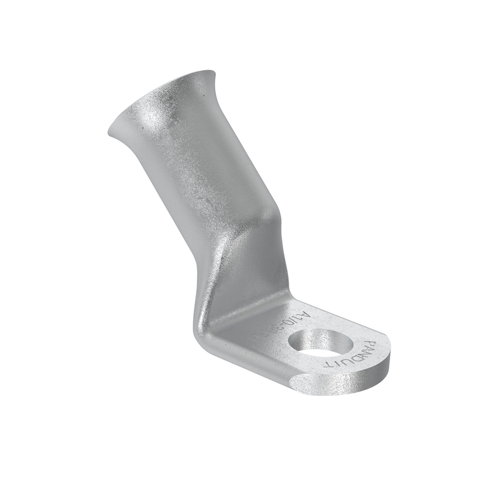 Image of Panduit A1/0-38RH-C