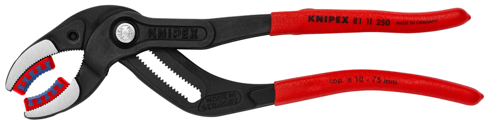 Image of KNIPEX 81 11 250