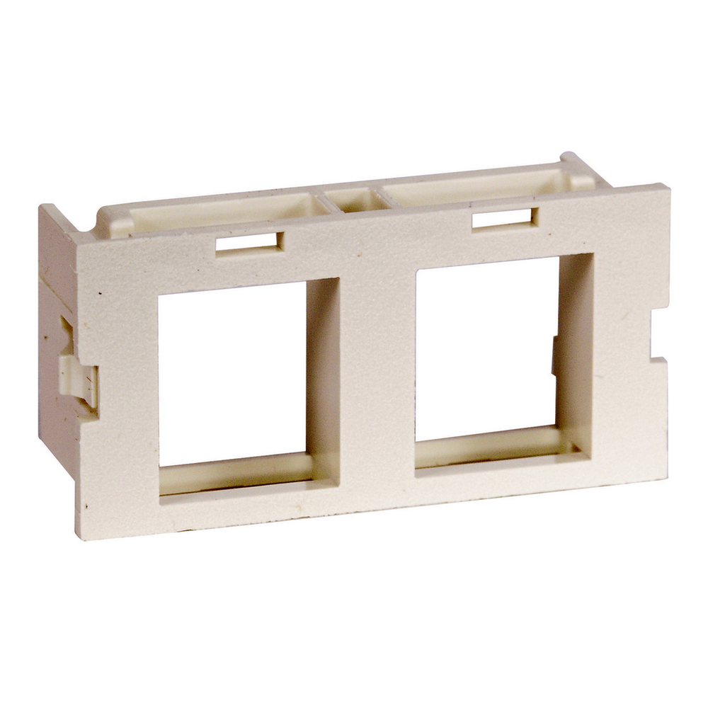 Image of Bryant HWM2KI10