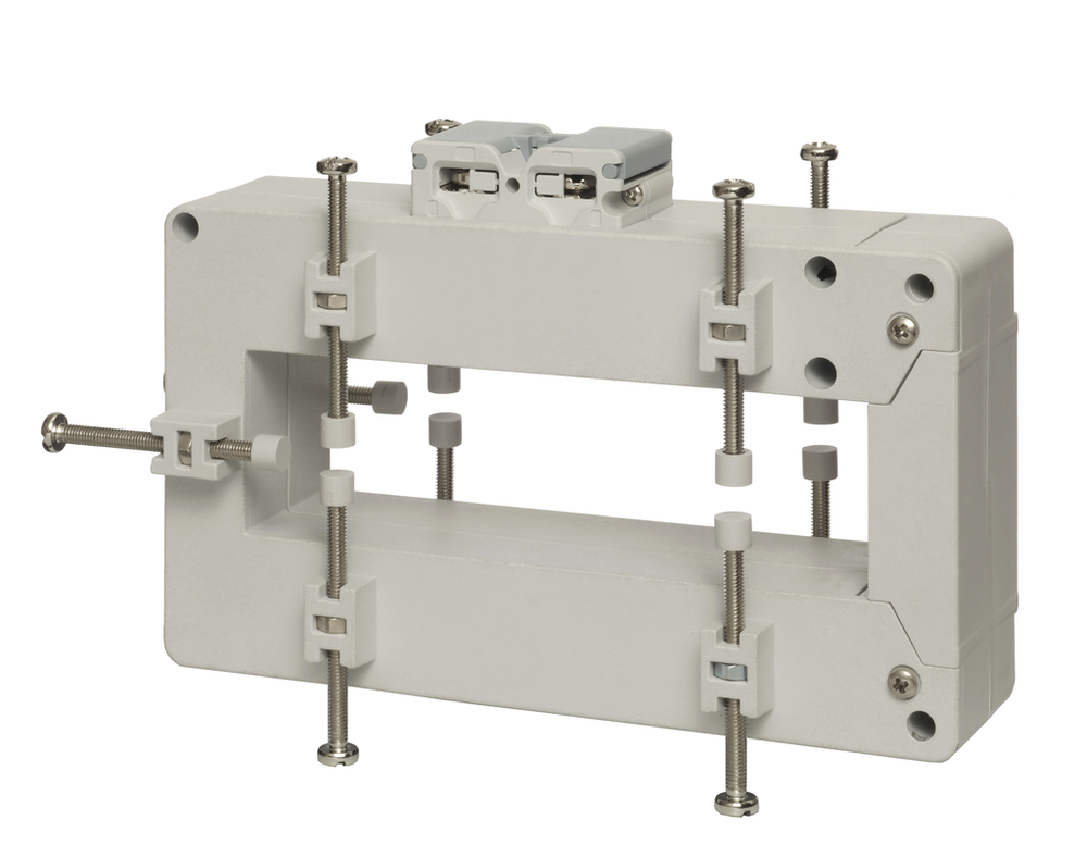 Image of Carlo Gavazzi CTD10H30005AXXX