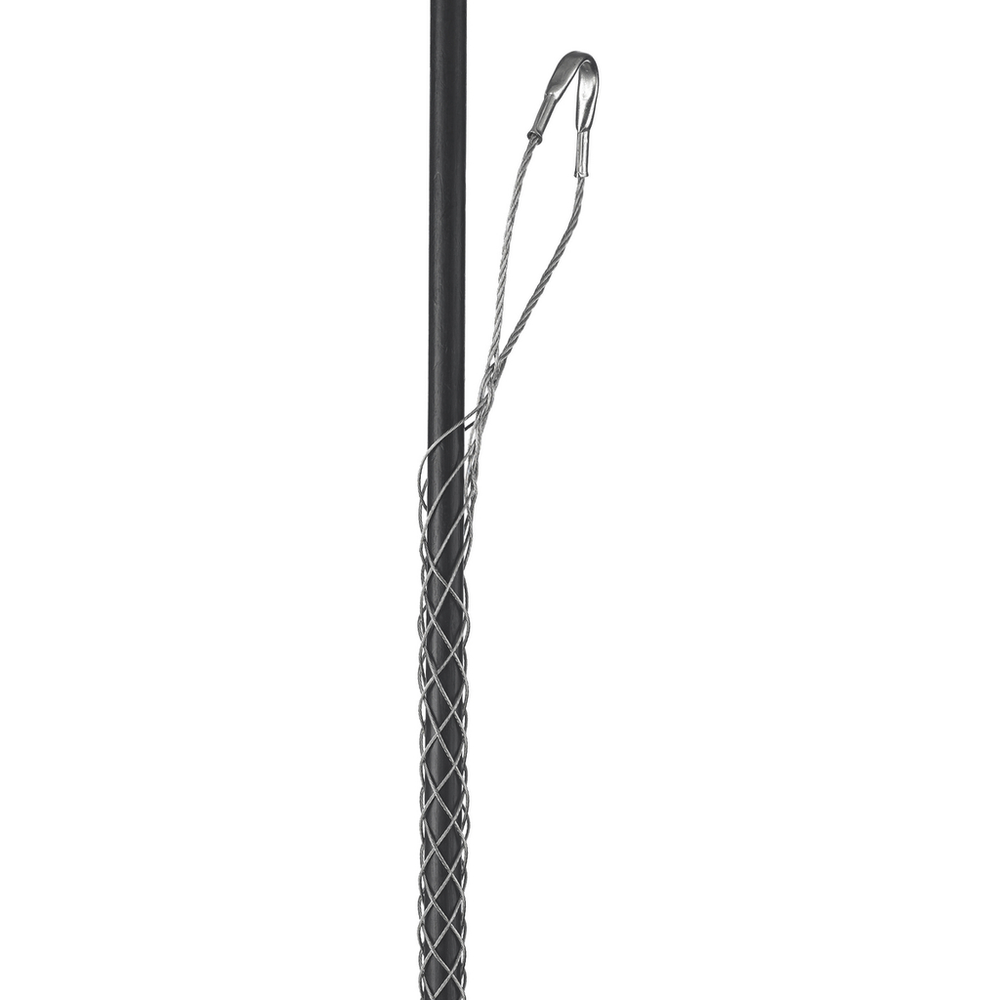 Image of Hubbell Wiring Device-Kellems 02201047