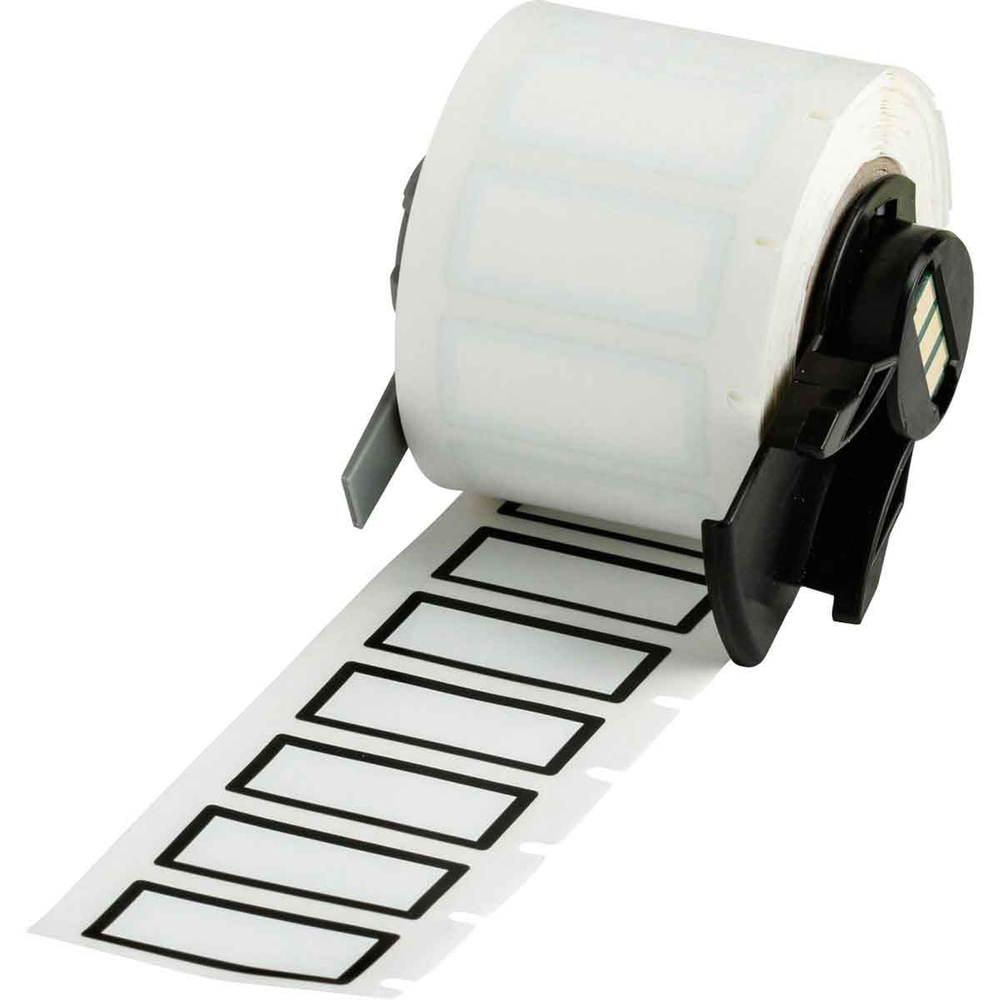 Image of Brady PTL-24-423-BK