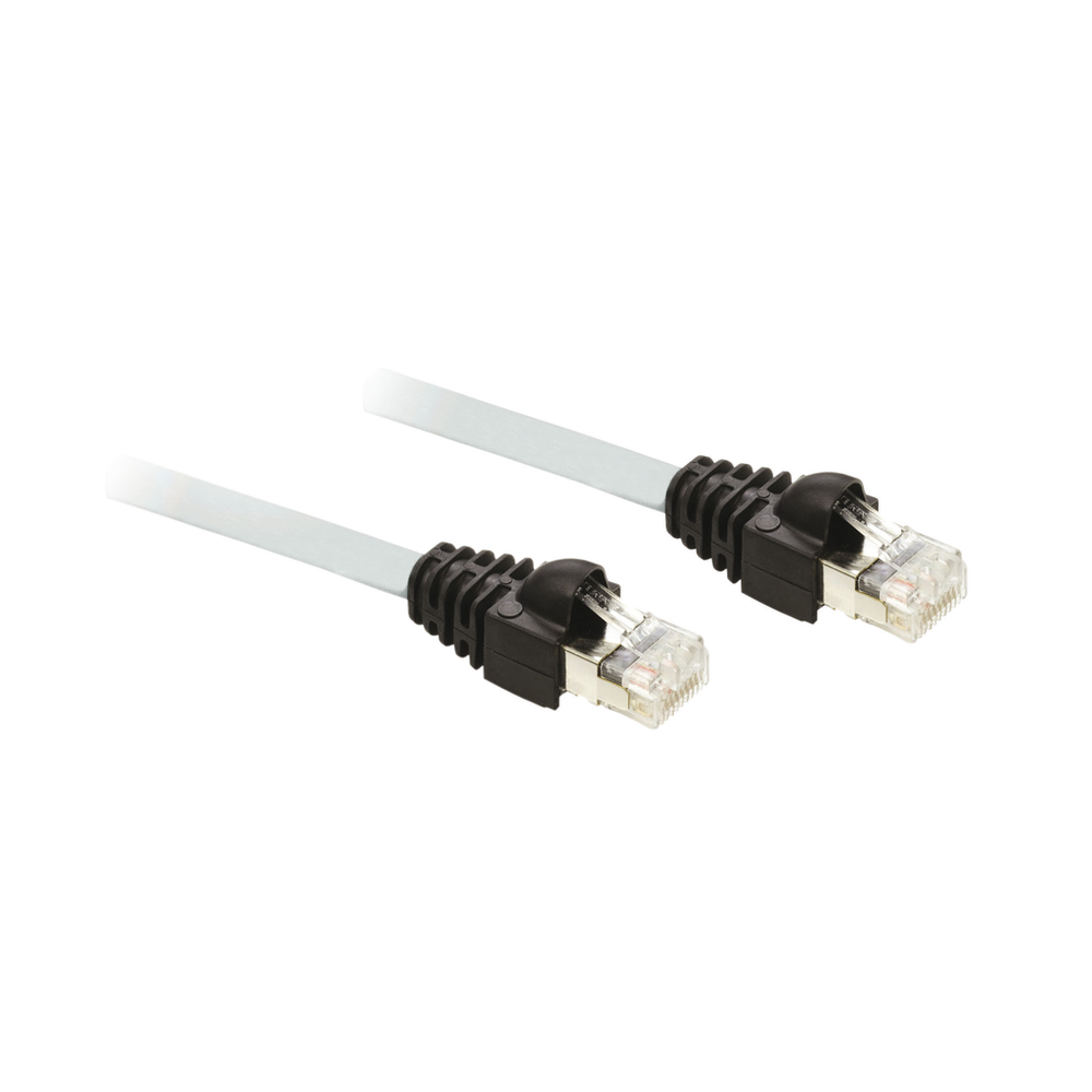 Image of Schneider Electric TCSECU3M3M5S4