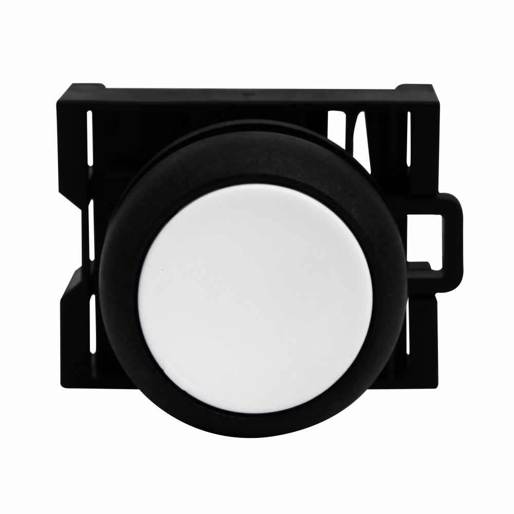 Image of Eaton M22S-DR-W