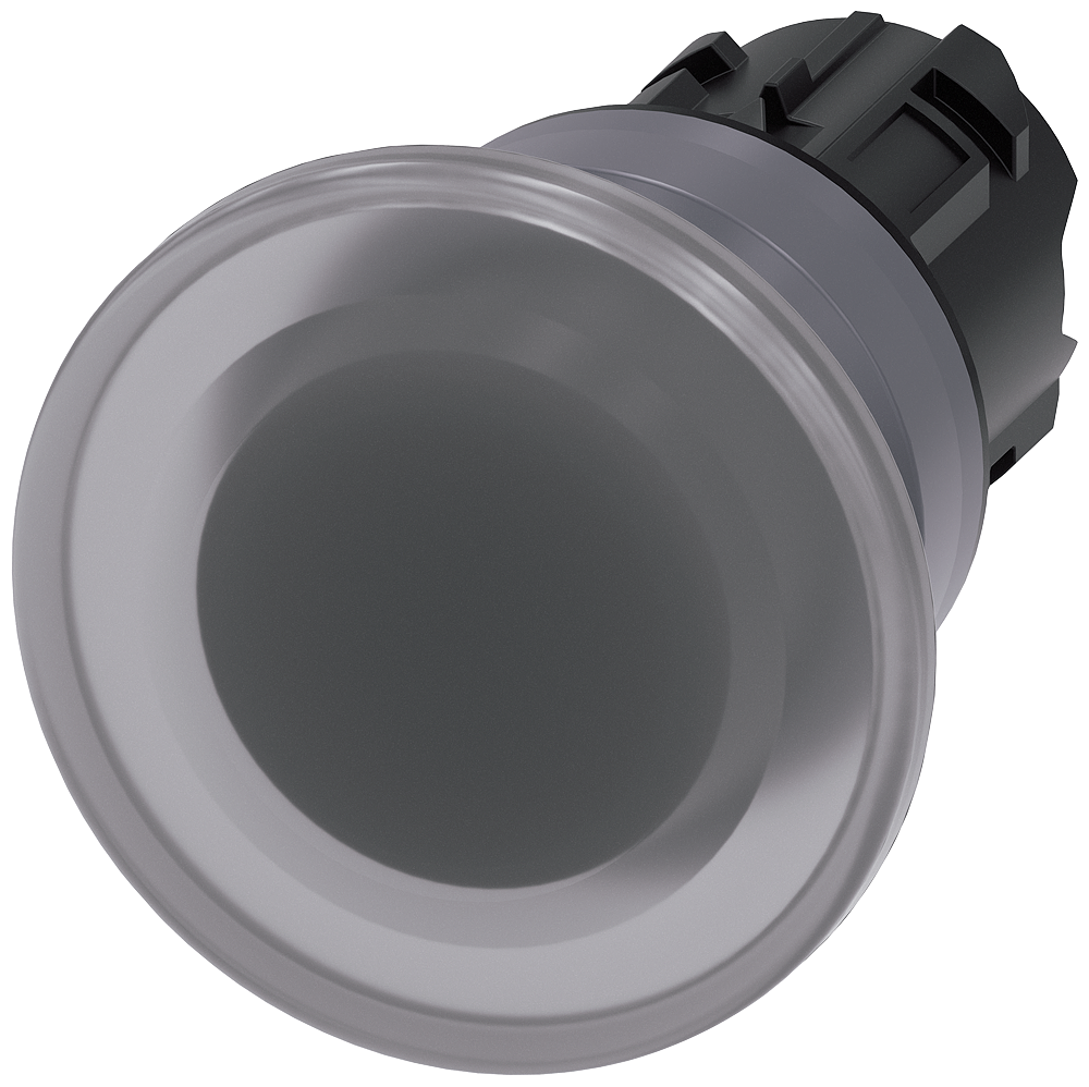 Image of Siemens 3SU10311BD700AA0