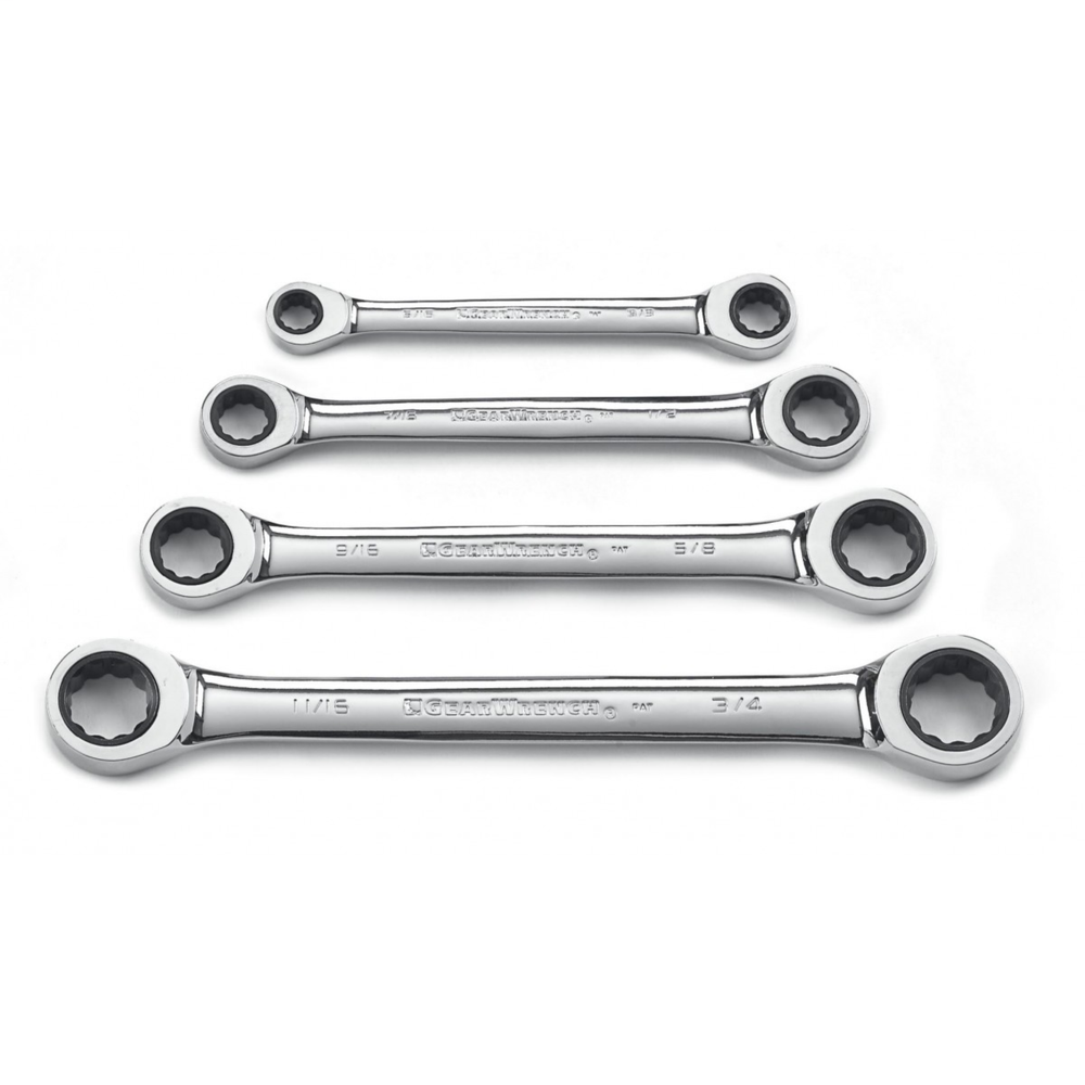 Image of GearWrench 9240D