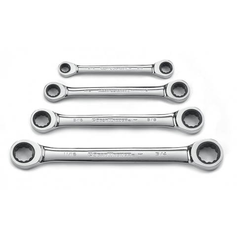 Image of GearWrench 9240D