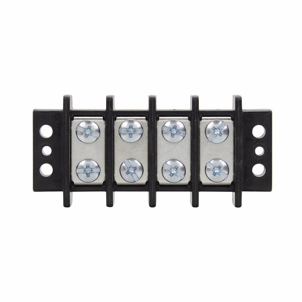 Image of Edison TB400-03