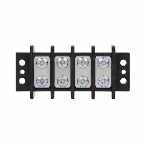 Image of Edison TB400-03