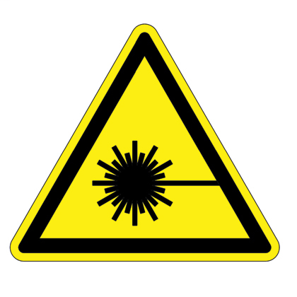 Image of Panduit PESW-C-8Y