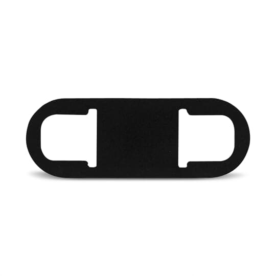 Image of Thomas & Betts GASK585N