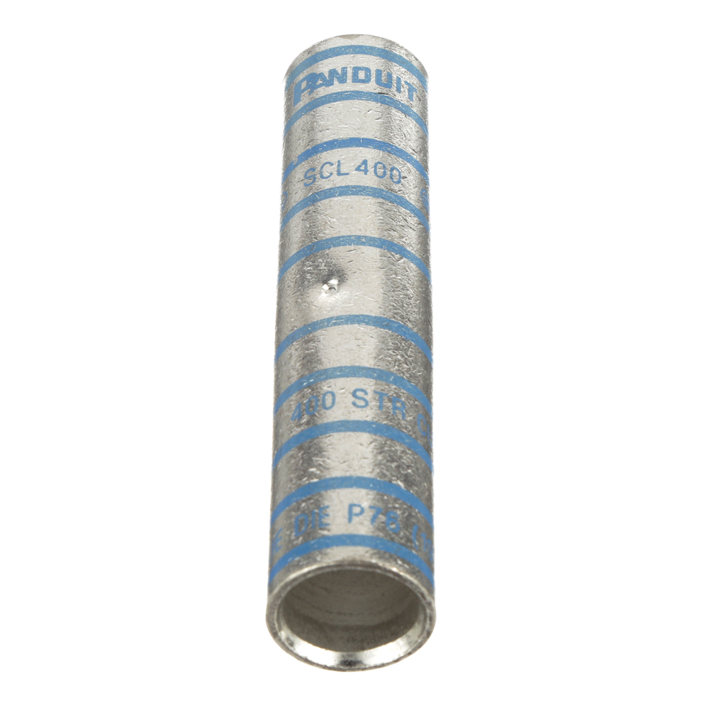 Image of Panduit SCL400-6