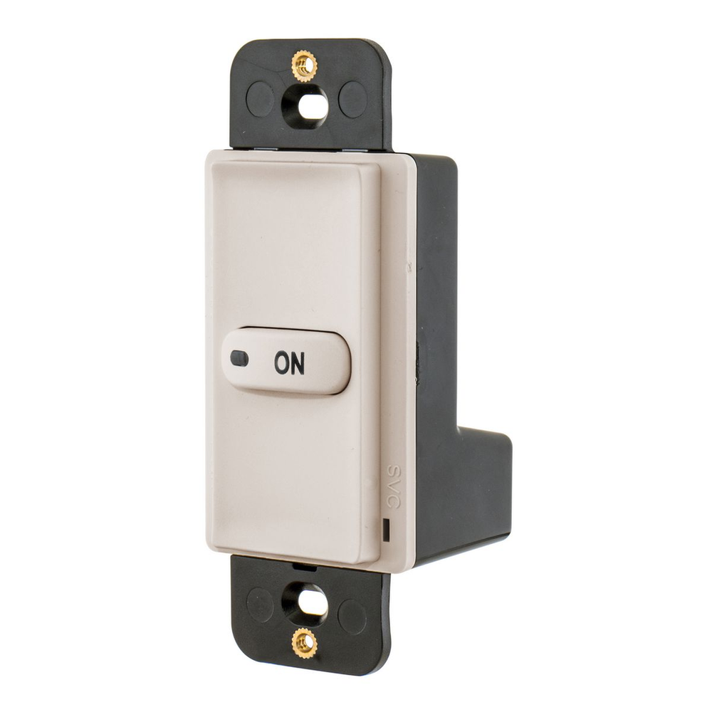 Image of Hubbell Wiring Device-Kellems RCSTOLA