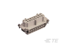 Image of TE Connectivity T2040322201-000