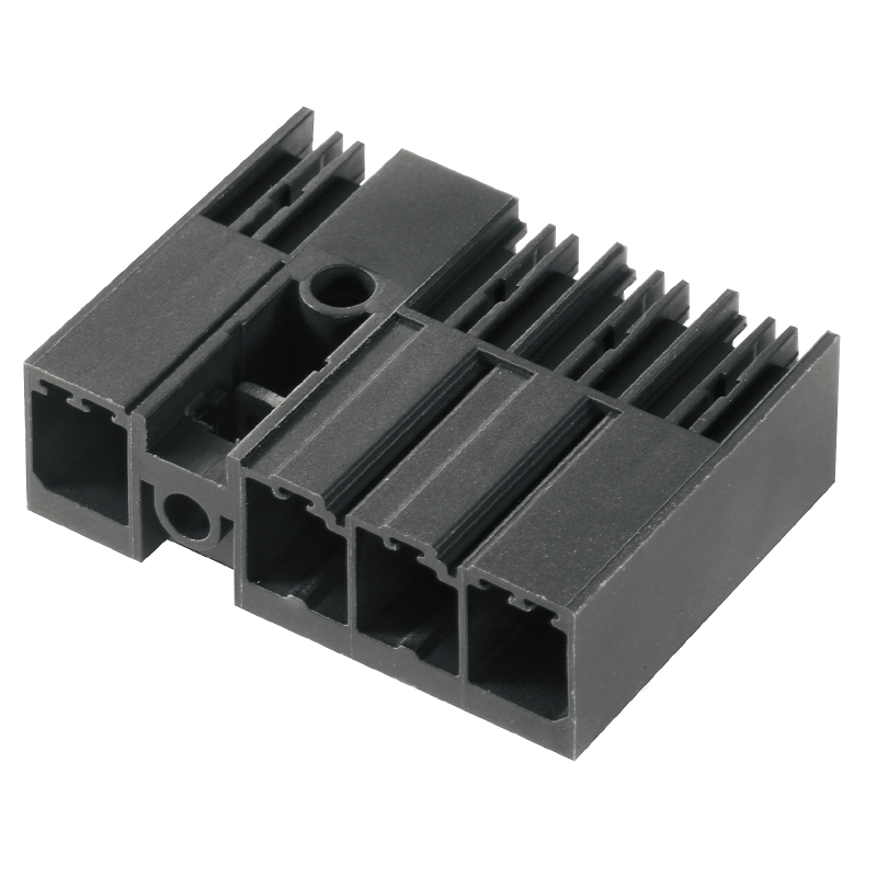 Image of Weidmuller 2499530000