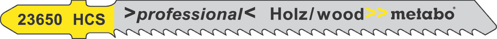 Image of Metabo 623650000