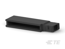 Image of TE Connectivity 552496-1
