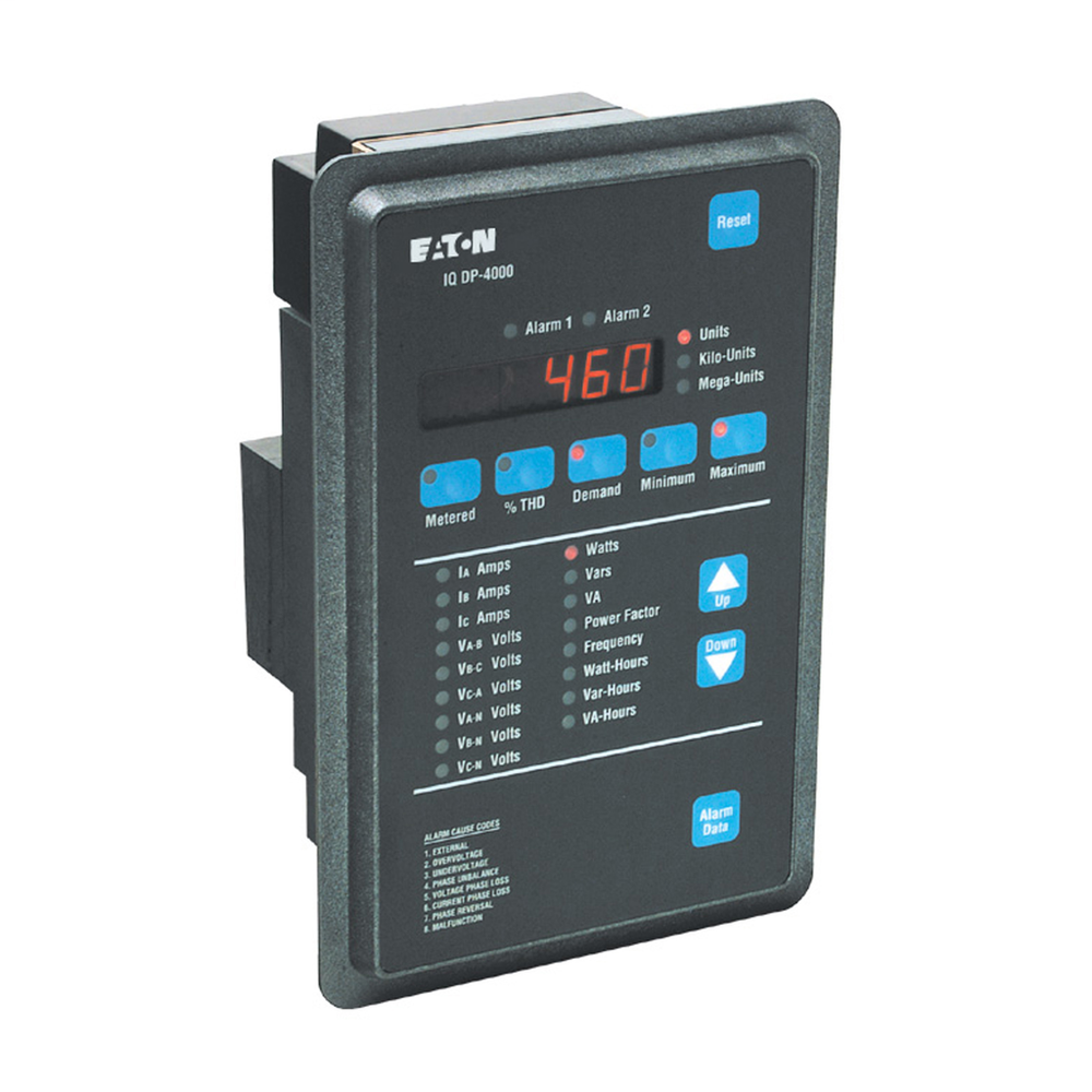 Image of B-Line IQDP4030