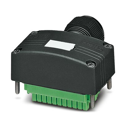 Image of Phoenix Contact 1224395