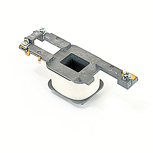 Image of ABB ZAE75-86