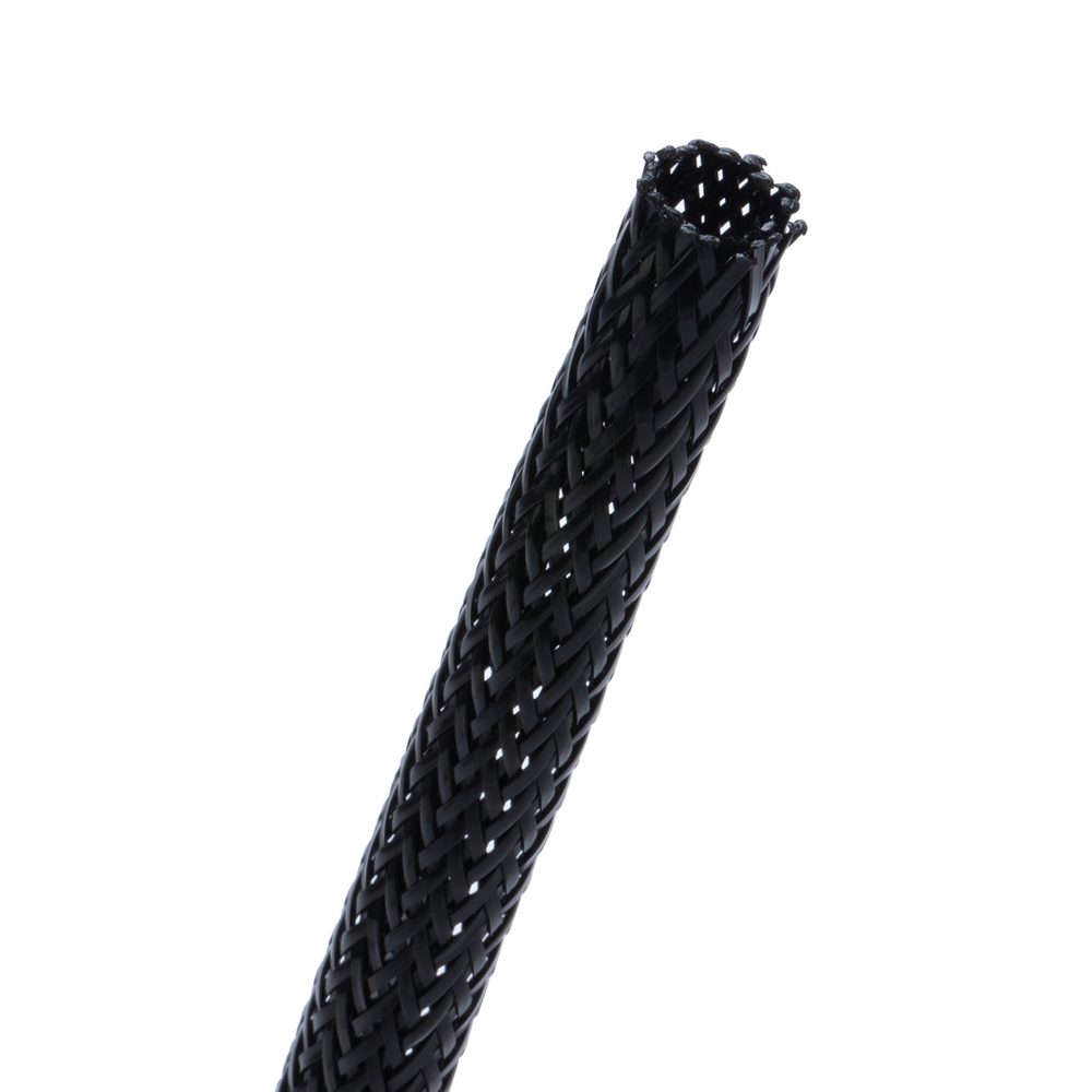 Image of Panduit SE175N-Q