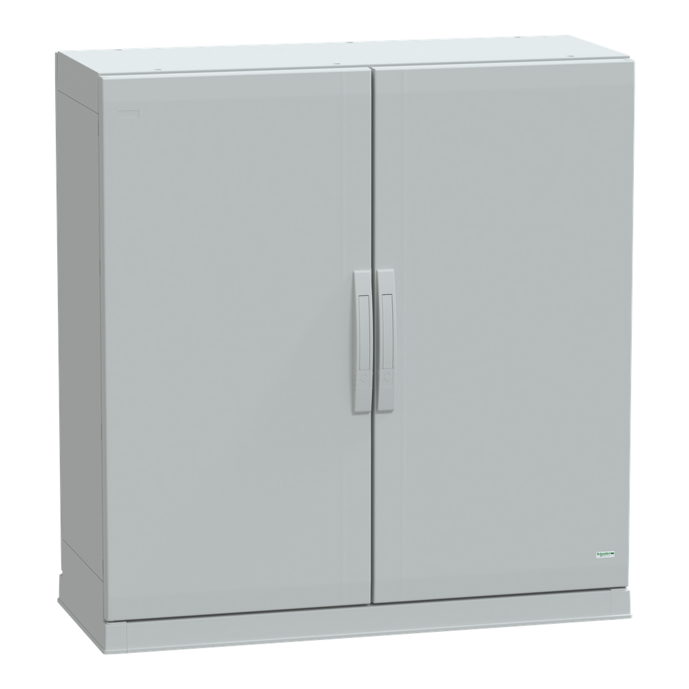 Image of Schneider Electric NSYPLAZ10104G