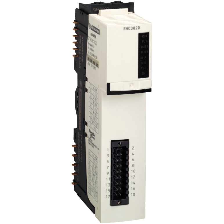 Image of Schneider Electric STBEHC3020KC