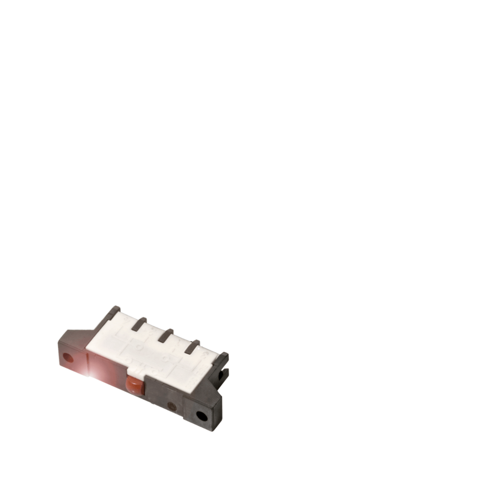 Image of Balluff BSE 30.0-RK