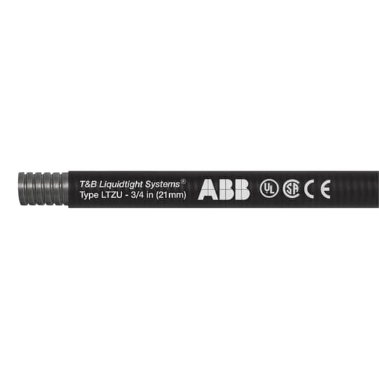 Image of Thomas & Betts LTZUS07B-B