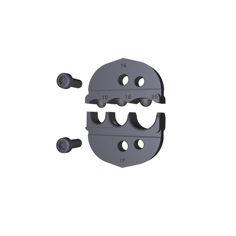 Image of Weidmuller 9050570000