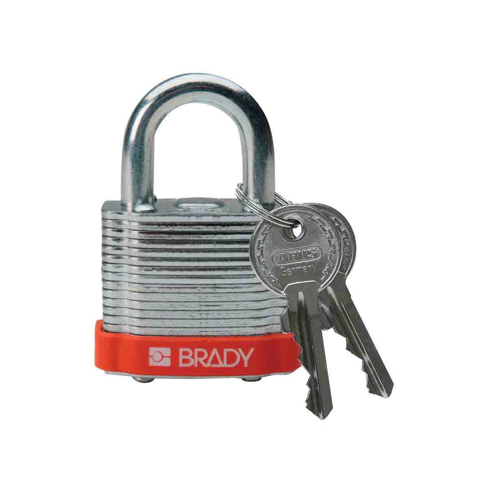 Image of Brady 99516