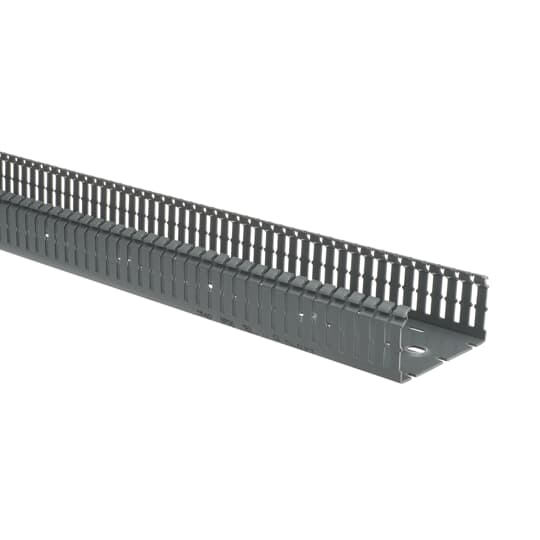 Image of Ty-Duct TYD4X2NPG6