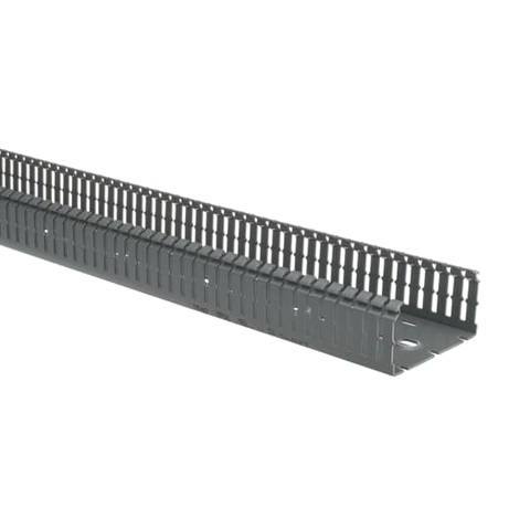 Image of Ty-Duct TYD4X2NPG6