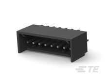 Image of TE Connectivity 2-644861-8