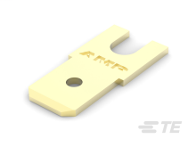 Image of TE Connectivity 63274-1