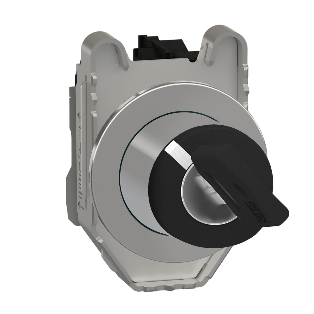 Image of Schneider Electric XB4FG21