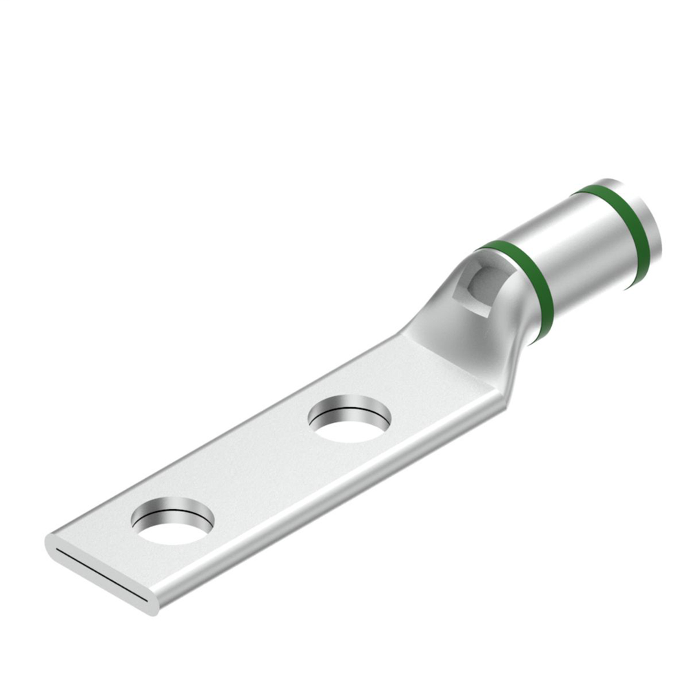 Image of Burndy YAV1CL2TC14E2FX