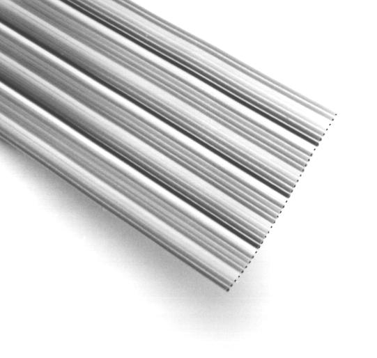 Image of 3M 7100162431