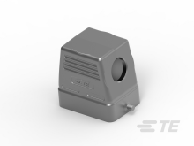 Image of TE Connectivity T1310060120-000