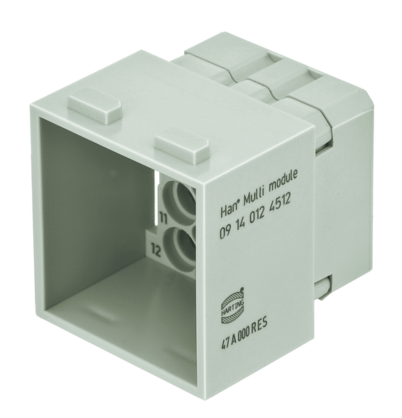 Image of Harting 09140124512