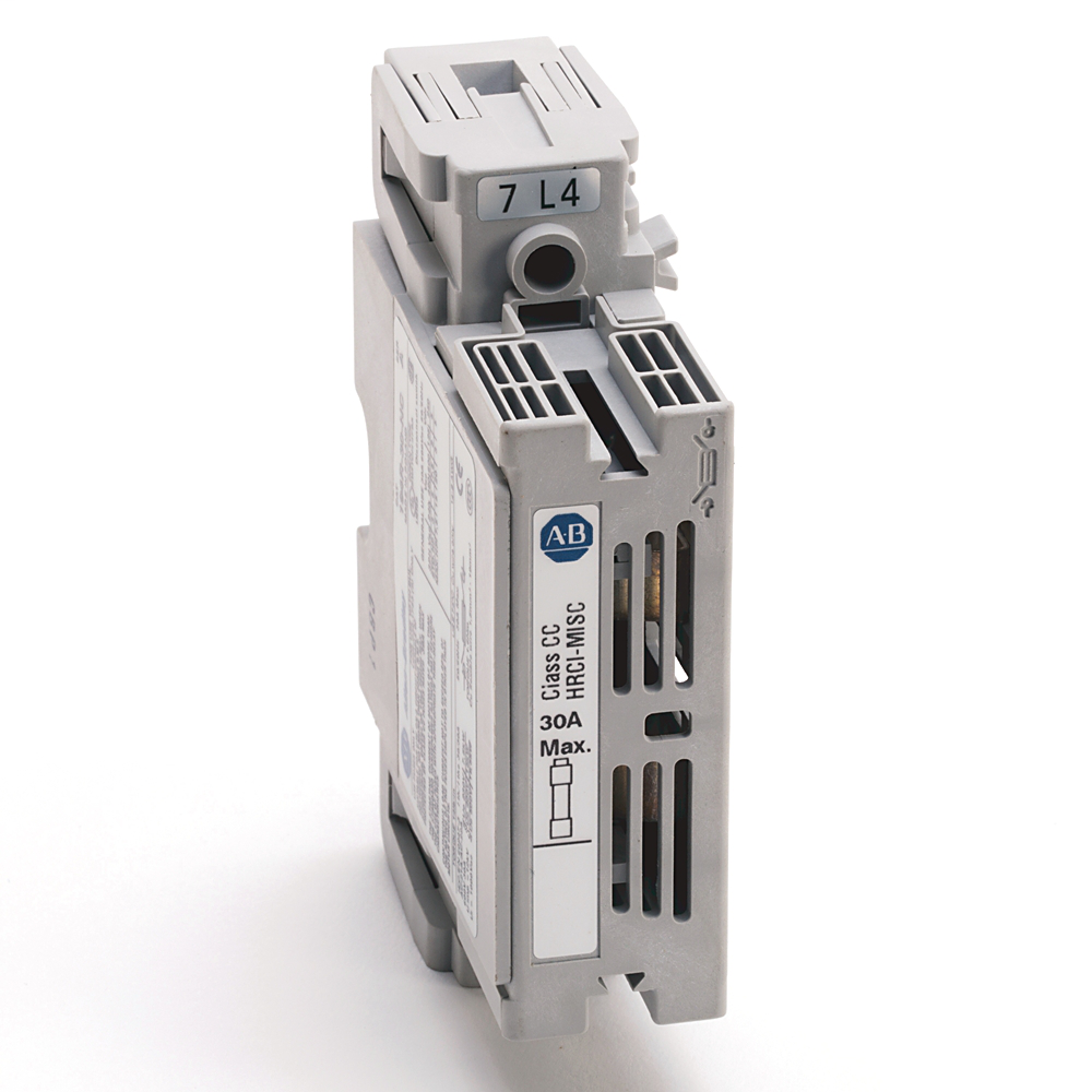 Image of Allen-Bradley 194R-30-NC