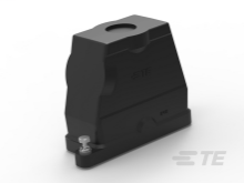 Image of TE Connectivity T1920160132-009