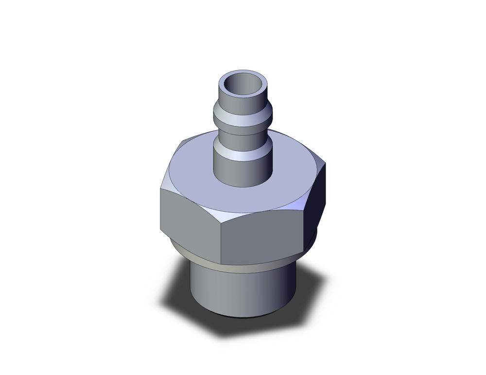 Image of SMC M-5AN-4
