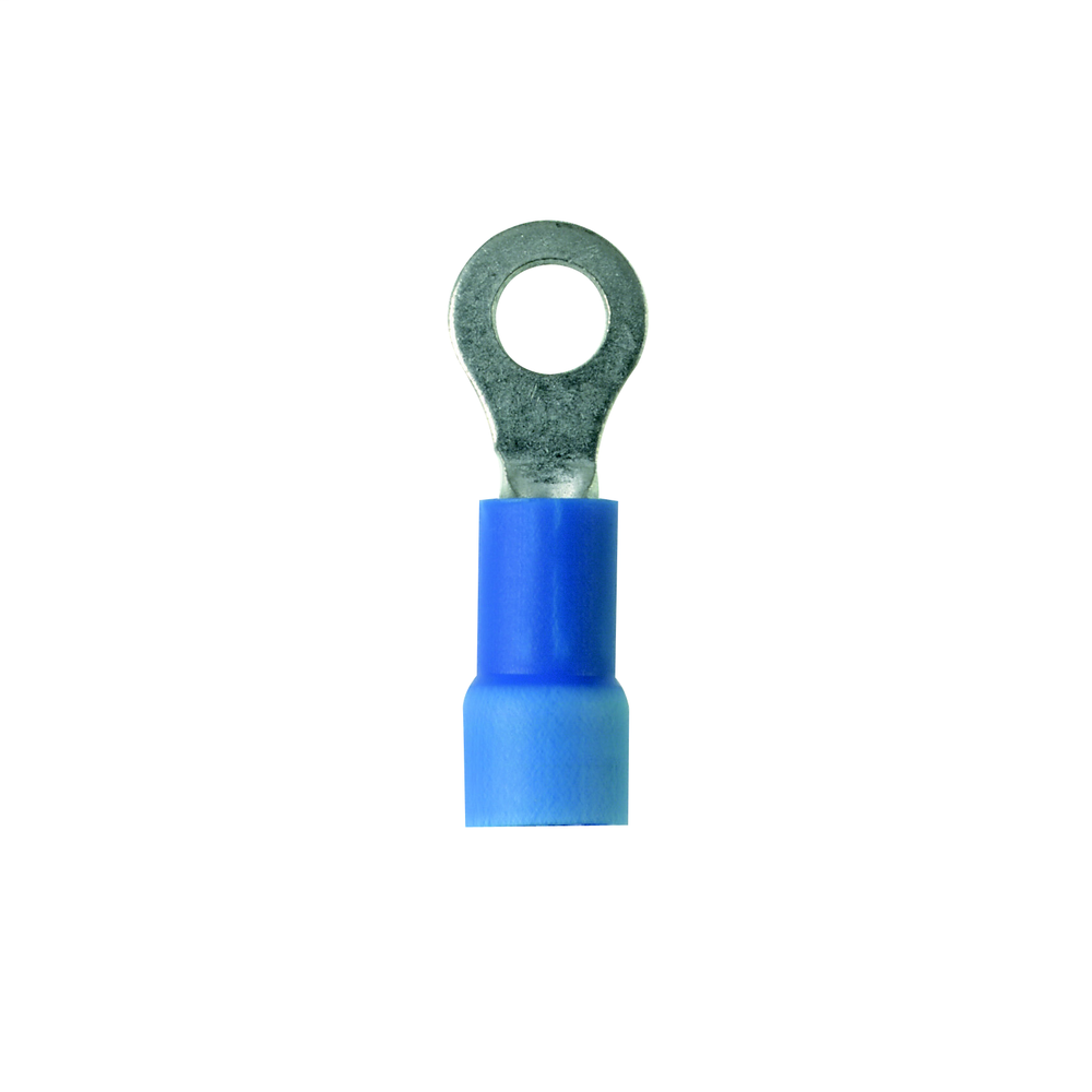 Image of Panduit PV14-8RX-C