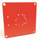Image of Allen-Bradley 440J-A02N