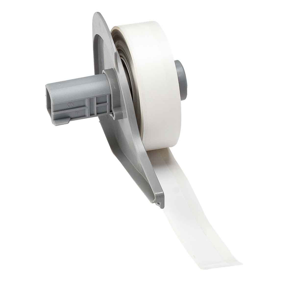 Image of Brady M71C-500-423