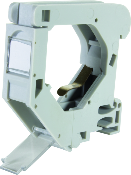 Image of Harting 09458510000